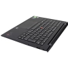 Lenovo ThinkPad X1 Carbon Gen 10 i5-1245U 16GB 512 SSD 14